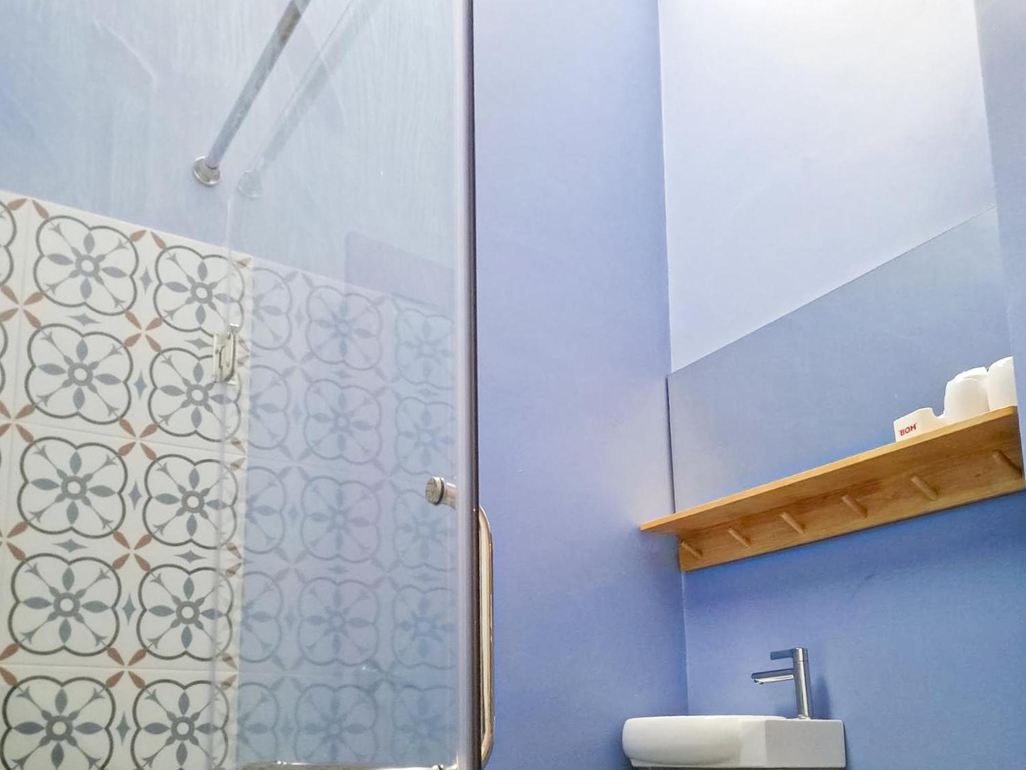 Kata Forte Resort Ngoại thất bức ảnh
